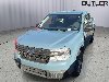 Pre-Owned 2022 Ford Maverick Lariat