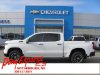 Pre-Owned 2023 Chevrolet Silverado 1500 LT Trail Boss