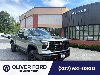 Pre-Owned 2024 Chevrolet Silverado 2500HD ZR2