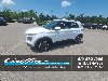 Pre-Owned 2024 Hyundai VENUE SEL