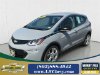 Pre-Owned 2020 Chevrolet Bolt EV LT