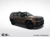 Pre-Owned 2024 Hyundai SANTA FE XRT