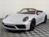 Pre-Owned 2023 Porsche 911 Carrera 4 GTS