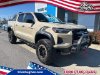 Pre-Owned 2023 Chevrolet Colorado ZR2