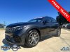 Pre-Owned 2024 Mercedes-Benz GLC AMG 43