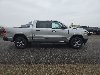 Pre-Owned 2024 Ram 1500 Big Horn