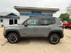 Pre-Owned 2023 Jeep Renegade Trailhawk