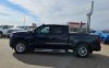 Pre-Owned 2023 Chevrolet Silverado 1500 RST