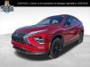 Pre-Owned 2024 Mitsubishi Eclipse Cross LE
