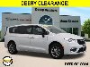 Pre-Owned 2026 Chrysler Pacifica Limited