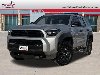 Pre-Owned 2026 Toyota 4Runner SR5