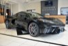 Pre-Owned 2024 Chevrolet Corvette Stingray