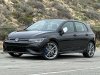 Pre-Owned 2024 Volkswagen Golf R 4Motion
