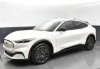 Pre-Owned 2024 Ford Mustang Mach-E Premium