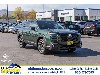 Pre-Owned 2026 Subaru Outback Touring