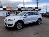 Pre-Owned 2019 Lincoln Nautilus Select