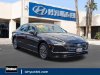 Pre-Owned 2023 Hyundai SONATA Hybrid SEL