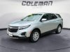 Pre-Owned 2022 Chevrolet Equinox LT