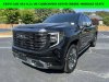 Pre-Owned 2024 GMC Sierra 1500 Denali Ultimate