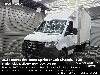 Pre-Owned 2024 Mercedes-Benz Sprinter 4500