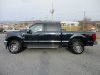 Pre-Owned 2022 Ford F-250 Super Duty Lariat