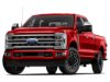 Pre-Owned 2023 Ford F-250 Super Duty Lariat
