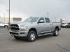 Pre-Owned 2022 Ram 2500 Tradesman