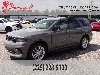 Certified Pre-Owned 2025 Dodge Durango GT Plus