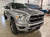 Pre-Owned 2023 Ram 1500 Big Horn