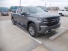 Pre-Owned 2022 Chevrolet Silverado 1500 Limited High Country