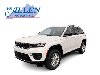 Pre-Owned 2025 Jeep Grand Cherokee Laredo