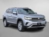 Pre-Owned 2023 Volkswagen Atlas V6 SE 4Motion