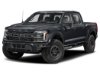 Pre-Owned 2025 Ford F-150 Raptor