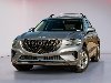 Pre-Owned 2023 Genesis GV70 2.5T Standard