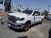 Pre-Owned 2026 Ram 1500 Laramie