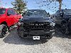 Pre-Owned 2025 Ram 1500 Limited Crew Cab 4x4 6'4" Box