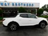 Pre-Owned 2024 Hyundai SANTA CRUZ Limited