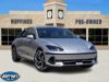 Pre-Owned 2025 Hyundai IONIQ 6 SEL