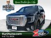 Pre-Owned 2024 GMC Yukon Denali
