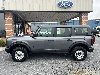 Pre-Owned 2025 Ford Bronco Base