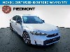 Certified Pre-Owned 2025 Honda Civic Hatchback Hybrid Sport Touring
