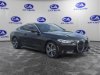Certified Pre-Owned 2024 BMW 4 Series 430i xDrive