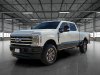 Pre-Owned 2024 Ford F-250 Super Duty King Ranch