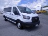 Pre-Owned 2022 Ford Transit 350 XL