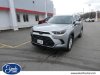 Pre-Owned 2024 Toyota Grand Highlander XLE