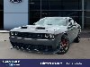 Pre-Owned 2023 Dodge Challenger SRT Hellcat Jailbreak