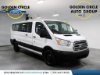 Pre-Owned 2019 Ford Transit 350 XLT