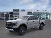 New 2026 Ford Ranger XLT