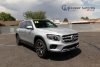 Pre-Owned 2022 Mercedes-Benz GLB GLB 250 4MATIC