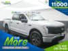 Pre-Owned 2024 Ford F-150 Lightning XLT